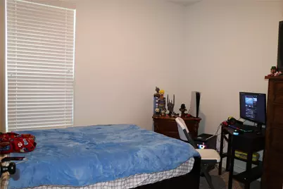 803 Netherland Drive, Seagoville, TX 75159 - Photo 16