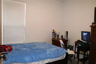 803 Netherland Dr, Seagoville, TX 75159 - Photo 16