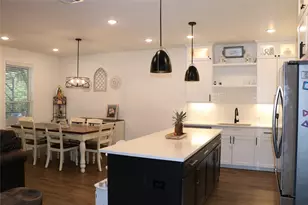 803 Netherland Dr, Seagoville, TX 75159 - Photo 2