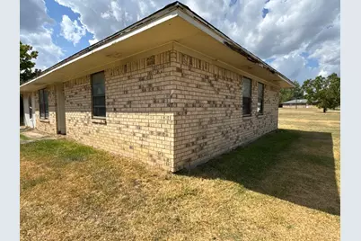 741 Calvert Street, Sulphur Springs, TX 75482 - Photo 14