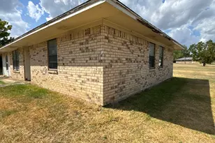 741 Calvert St, Sulphur Springs, TX 75482 - Photo 14