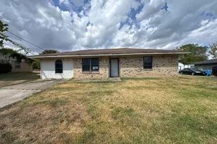 741 Calvert St, Sulphur Springs, TX 75482 - Photo 1