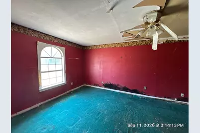 741 Calvert Street, Sulphur Springs, TX 75482 - Photo 6
