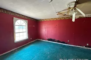 741 Calvert St, Sulphur Springs, TX 75482 - Photo 6