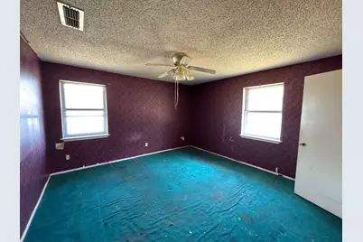 741 Calvert Street, Sulphur Springs, TX 75482 - Photo 8