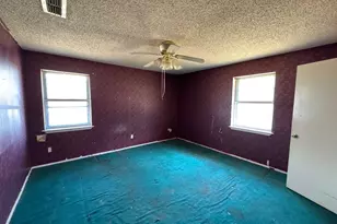 741 Calvert St, Sulphur Springs, TX 75482 - Photo 8