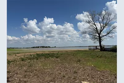 456 Causeway View, Seven Points, TX 75143 - Photo 6