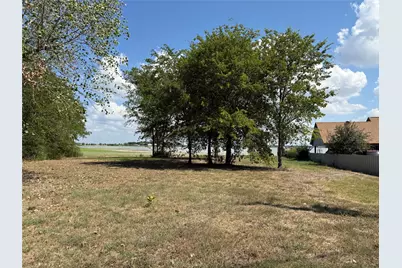 456 Causeway View, Seven Points, TX 75143 - Photo 4