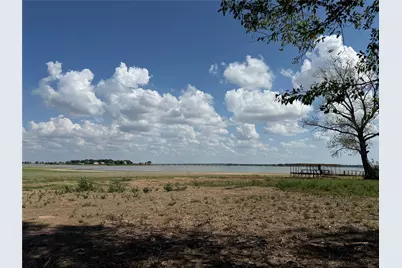 456 Causeway View, Seven Points, TX 75143 - Photo 1