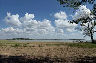 456 Causeway View, Seven Points, TX 75143 - Photo 1