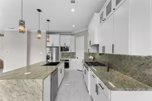 707 Buckalew St, Dallas, TX 75208 - Photo 12