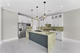 707 Buckalew St, Dallas, TX 75208 - Photo 10