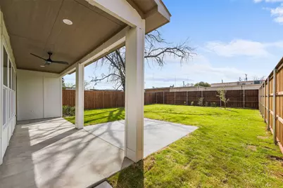 707 Buckalew Street, Dallas, TX 75208 - Photo 34