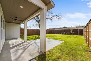 707 Buckalew St, Dallas, TX 75208 - Photo 34