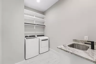 707 Buckalew Street, Dallas, TX 75208 - Photo 18