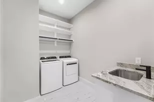 707 Buckalew St, Dallas, TX 75208 - Photo 18