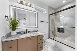 707 Buckalew St, Dallas, TX 75208 - Photo 32