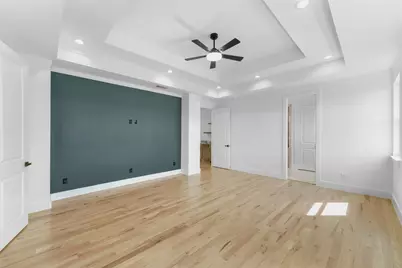 707 Buckalew Street, Dallas, TX 75208 - Photo 22