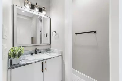 707 Buckalew Street, Dallas, TX 75208 - Photo 16