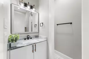 707 Buckalew St, Dallas, TX 75208 - Photo 16