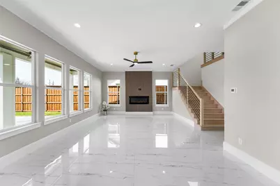 707 Buckalew Street, Dallas, TX 75208 - Photo 8