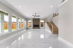 707 Buckalew St, Dallas, TX 75208 - Photo 8