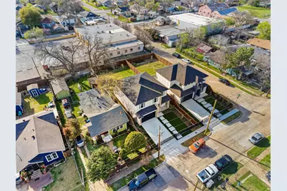 707 Buckalew Street, Dallas, TX 75208 - Photo 38