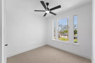 707 Buckalew Street, Dallas, TX 75208 - Photo 30