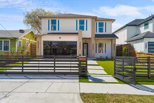 707 Buckalew St, Dallas, TX 75208 - Photo 40
