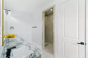 707 Buckalew St, Dallas, TX 75208 - Photo 26