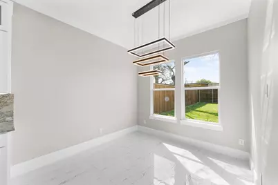 707 Buckalew Street, Dallas, TX 75208 - Photo 14