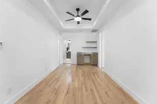 707 Buckalew St, Dallas, TX 75208 - Photo 20