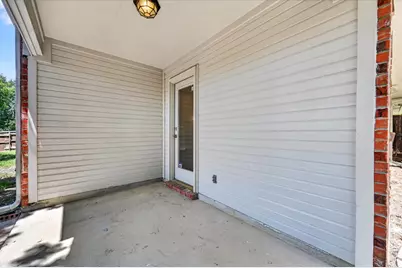 739 Kilbridge Lane, Coppell, TX 75019 - Photo 22