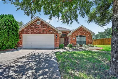 739 Kilbridge Lane, Coppell, TX 75019 - Photo 1