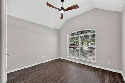 739 Kilbridge Lane, Coppell, TX 75019 - Photo 12