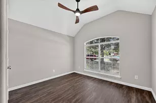 739 Kilbridge Ln, Coppell, TX 75019 - Photo 12