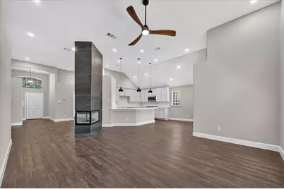 739 Kilbridge Lane, Coppell, TX 75019 - Photo 4
