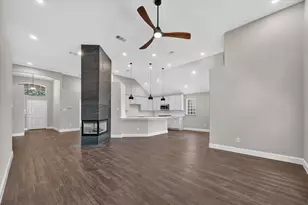 739 Kilbridge Ln, Coppell, TX 75019 - Photo 4