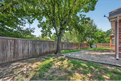 739 Kilbridge Lane, Coppell, TX 75019 - Photo 24