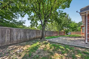 739 Kilbridge Ln, Coppell, TX 75019 - Photo 24
