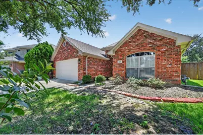 739 Kilbridge Lane, Coppell, TX 75019 - Photo 2