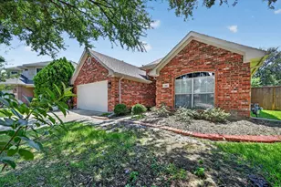 739 Kilbridge Ln, Coppell, TX 75019 - Photo 2