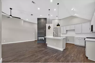739 Kilbridge Lane, Coppell, TX 75019 - Photo 8