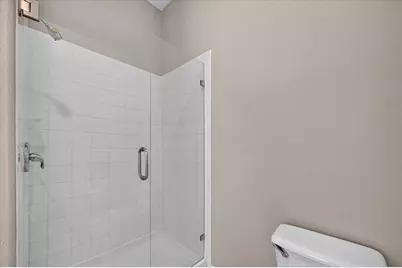 739 Kilbridge Lane, Coppell, TX 75019 - Photo 20