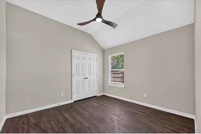 739 Kilbridge Lane, Coppell, TX 75019 - Photo 16