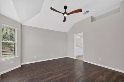 739 Kilbridge Lane, Coppell, TX 75019 - Photo 14