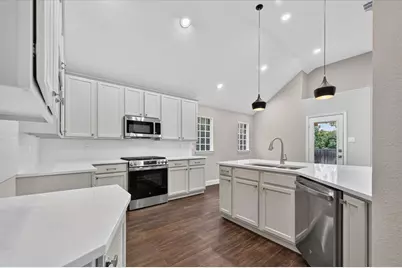 739 Kilbridge Lane, Coppell, TX 75019 - Photo 6