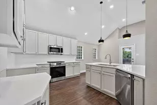 739 Kilbridge Ln, Coppell, TX 75019 - Photo 6
