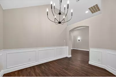 739 Kilbridge Lane, Coppell, TX 75019 - Photo 10