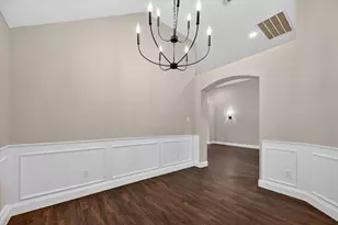 739 Kilbridge Ln, Coppell, TX 75019 - Photo 10